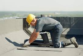 Reliable Coral Hills, MD Roofing Contractor Solutions